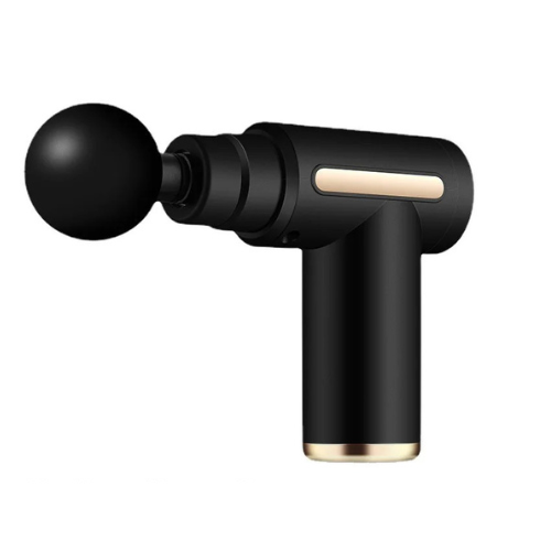 Convalor Massage Gun Pro™