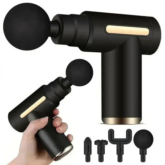 Convalor Massage Gun Pro™